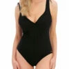 Fantasie Ottawa Plunge One Piece