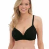 Fantasie Ottawa Plunge Bikini Top