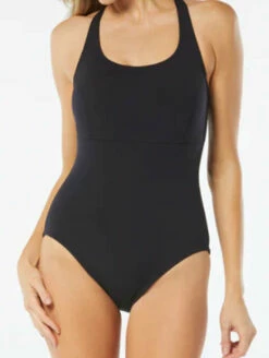 Gazebo Parts Direct Sales Store 26 Gabar Cross Back One Piece Swimsuit
