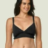 Jantzen Essentials Sophia Bikini Top
