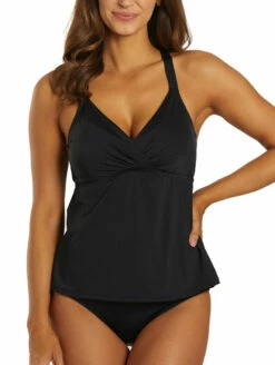 Jantzen Essentials Stella Tankini