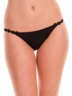 Marie Jo Avero Bikini