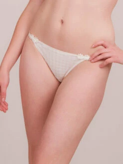Marie Jo Avero G-String