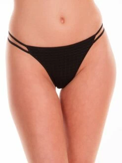 Marie Jo Avero String Thong