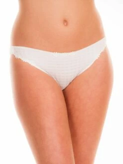 Marie Jo Avero Thong