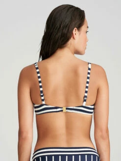 Marie Jo Cadiz Bikini Top -CA Swimsuit Sales Shop MarieJoCadizHeartShapeBikiniTop1005216Back