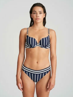 Marie Jo Cadiz Bikini Top -CA Swimsuit Sales Shop MarieJoCadizHeartShapeBikiniTop1005216Set