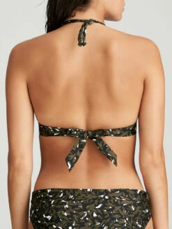 Marie Jo Cordoba Bikini Top -CA Swimsuit Sales Shop MarieJoCordoba1004512Back