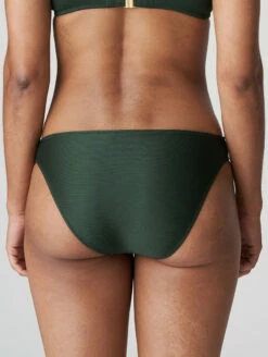 Marie Jo Sitges Bikini Swim Briefs -CA Swimsuit Sales Shop MarieJoSitgesBikiniBriefs1004650Back