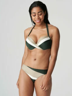 Marie Jo Sitges Bikini Swim Briefs -CA Swimsuit Sales Shop MarieJoSitgesBikiniBriefs1004650Set