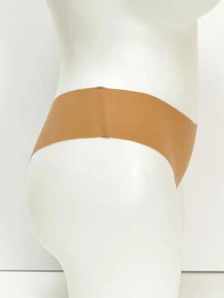 Panty Promise Low Rise Thong -CA Swimsuit Sales Shop PantyPromiseLowRiseThongLRTHOSANDSidePlus