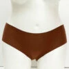 Panty Promise Mid Rise Bikini