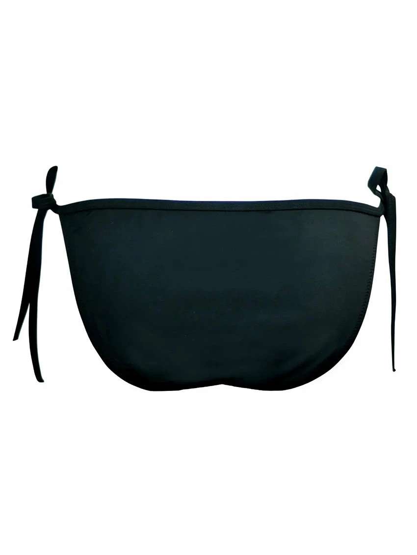 Pour Moi Glamazon Tie Side Brief 3 Pour Moi Glamazon Tie Side Brief - Image 3