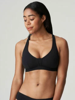 PrimaDonna Holiday Bikini Top