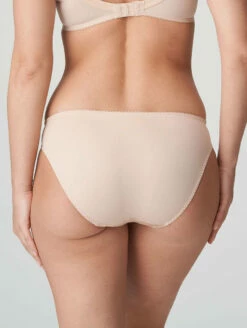 PrimaDonna Deauville Bikini -CA Swimsuit Sales Shop PrimaDonnaDeauvilleBikiniCafeLatte0561810Back