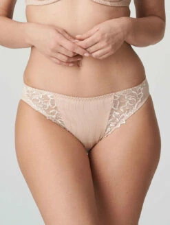 PrimaDonna Deauville Bikini