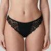 PrimaDonna Deauville Thong
