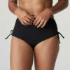 PrimaDonna Holiday Bikini Brief