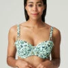 PrimaDonna Swim Alghero Bikini Top