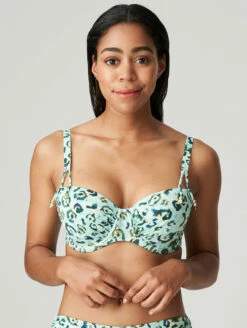 PrimaDonna Swim Alghero Bikini Top