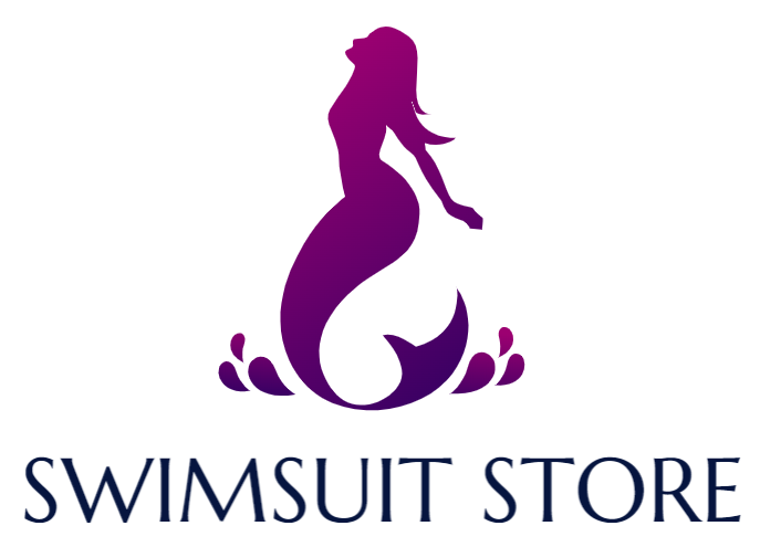 CA Swimsuit Sales Shop