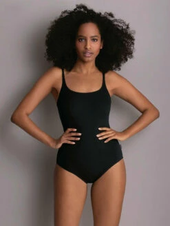 Rosa Faia The Perfect One Piece Swimsuit