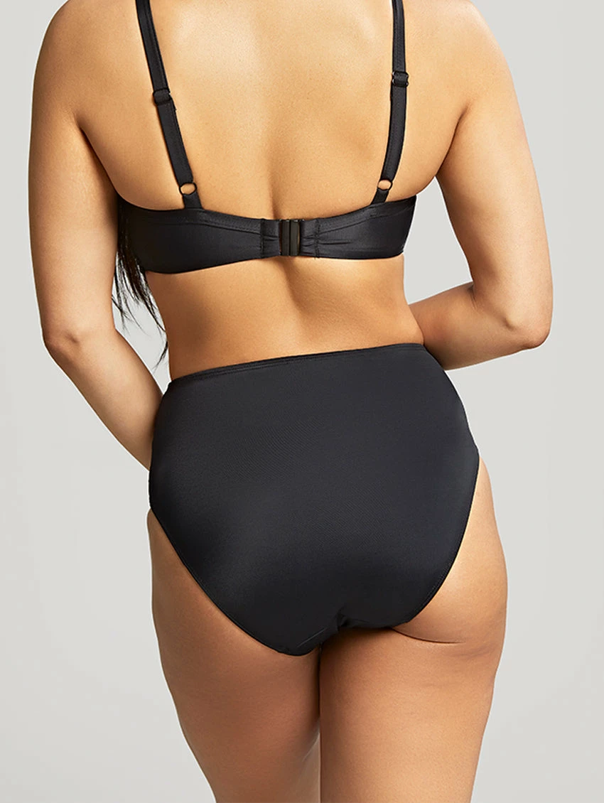 Panache Serenity Midi Classic Bikini Briefs 2 Panache Serenity Midi Classic Bikini Briefs - Image 2