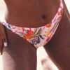 Panache Paradise Classic Bikini Brief